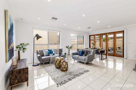 Property photo of 37 Astrid Avenue Warradale SA 5046