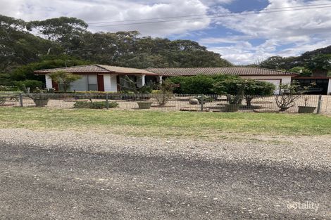 46 Peach St, Mandurama, NSW 2792