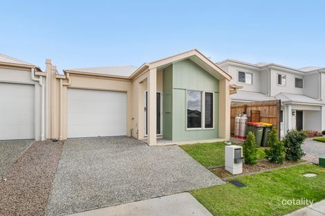 93 Ridge Pde, Narangba, QLD 4504
