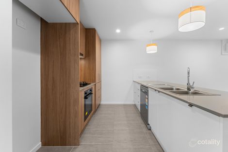 Property photo of 93 Ridge Parade Narangba QLD 4504