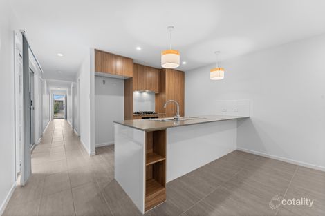 Property photo of 93 Ridge Parade Narangba QLD 4504