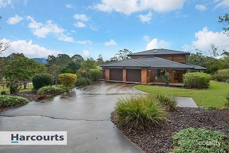 Property photo of 9 Mountain View Court Samford Valley QLD 4520