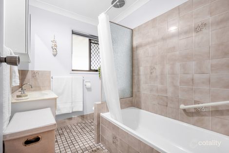 Property photo of 21 Thorneside Road Thorneside QLD 4158