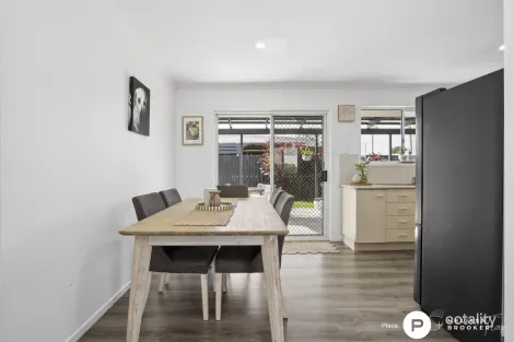 Property photo of 4-6 Ritchie Street Caboolture QLD 4510