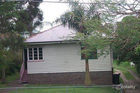 186 Chataway St, Carina Heights, QLD 4152