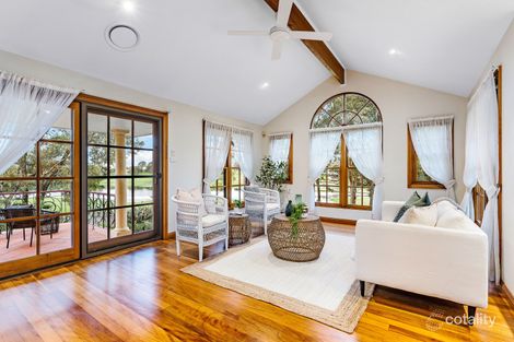 Property photo of 35 Heritage Way Glen Alpine NSW 2560