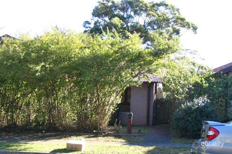 18 Joffre Cres, Daceyville, NSW 2032