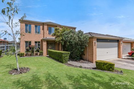 Property photo of 103 Bellevue Drive Berwick VIC 3806