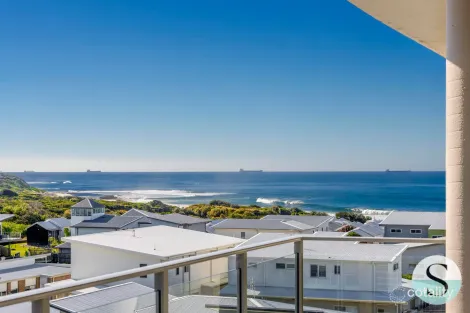 310/55e Caves Beach Rd, Caves Beach, NSW 2281