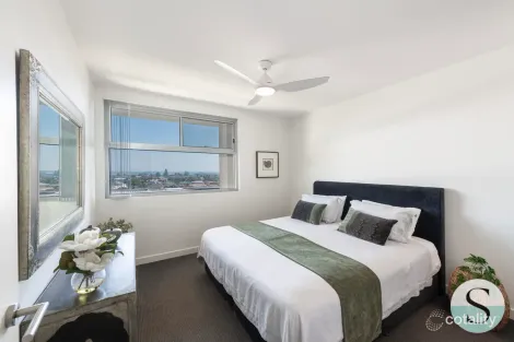 Property photo of 310/55E Caves Beach Road Caves Beach NSW 2281