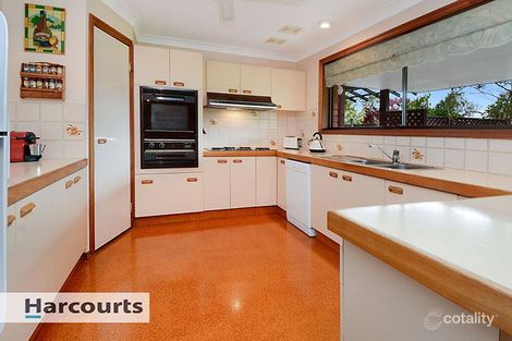Property photo of 9 Mountain View Court Samford Valley QLD 4520