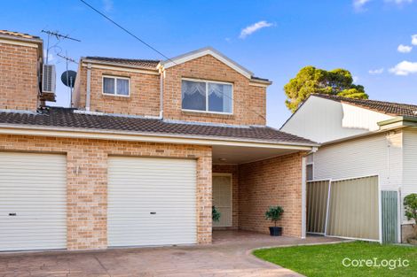 Property photo of 88 Lombard Street Fairfield West NSW 2165