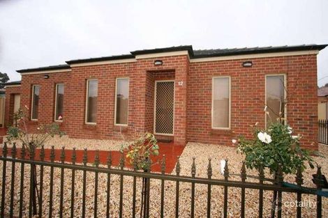 6 Friswell Ave, Flora Hill, VIC 3550