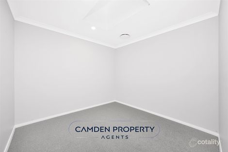 Property photo of 43 Merman Street Menangle Park NSW 2563