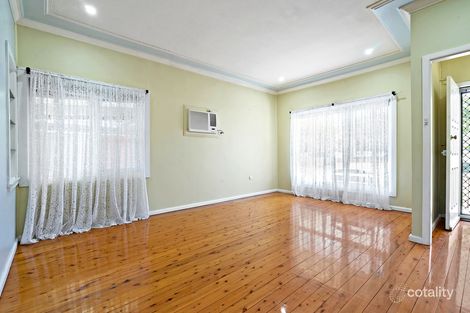 Property photo of 10 Coreen Avenue Penrith NSW 2750