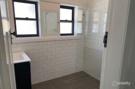 3/1 Glenwood Ave, Coogee, NSW 2034