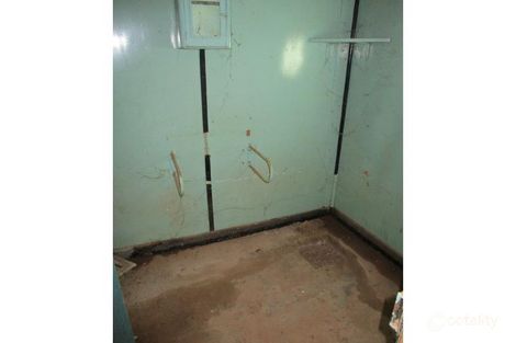 Property photo of 16 Commercial Street Robertstown SA 5381