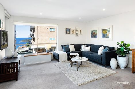 Property photo of 1/59 Spit Road Mosman NSW 2088