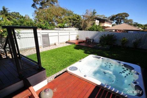 Property photo of 809 Esplanade Lota QLD 4179