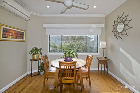 Property photo of 18 Martyr Street Goulburn NSW 2580