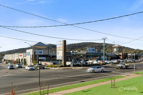 31/198-204 Old Hume Hwy, Mittagong, NSW 2575