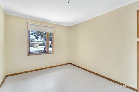 Property photo of 8 Ralph Court Parafield Gardens SA 5107