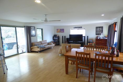 Property photo of 104 Saint Andrews Drive Tewantin QLD 4565