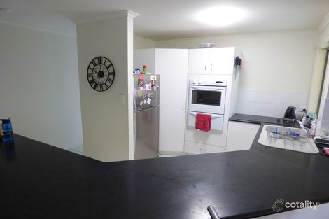 Property photo of 104 Saint Andrews Drive Tewantin QLD 4565