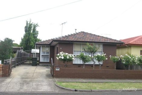 10 Andrews St, Spotswood, VIC 3015