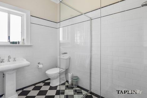 Property photo of 6/8 Giles Avenue Glenelg SA 5045