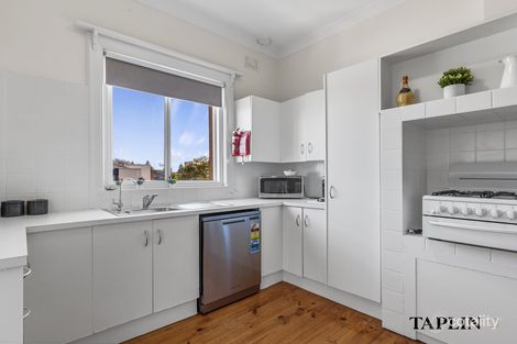 Property photo of 6/8 Giles Avenue Glenelg SA 5045