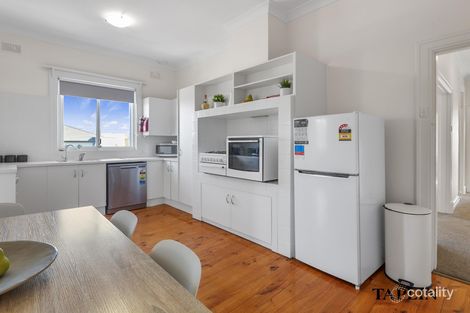 Property photo of 6/8 Giles Avenue Glenelg SA 5045