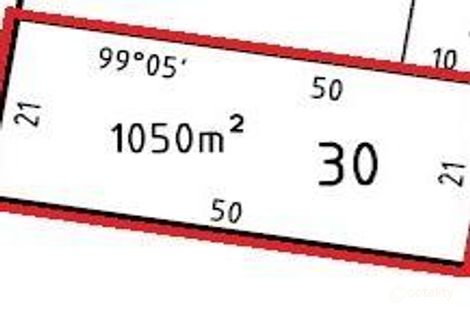 11 Findley Ct, Stratford, VIC 3862