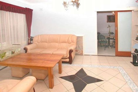 Property photo of 18 Short Street Mansfield Park SA 5012