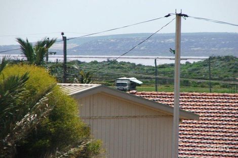 Property photo of 13 Lynton Avenue Gregory WA 6535