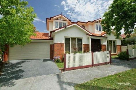 4 Peace St, Box Hill South, VIC 3128