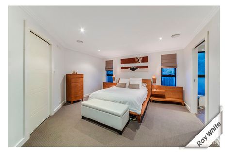 Property photo of 73 Casey Crescent Calwell ACT 2905