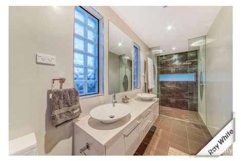 Property photo of 73 Casey Crescent Calwell ACT 2905