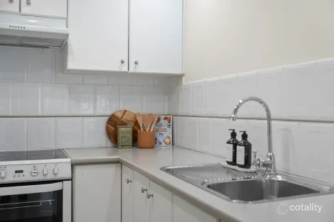 Property photo of 26 Bural Court Ngunnawal ACT 2913