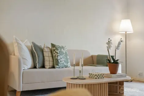 Property photo of 26 Bural Court Ngunnawal ACT 2913