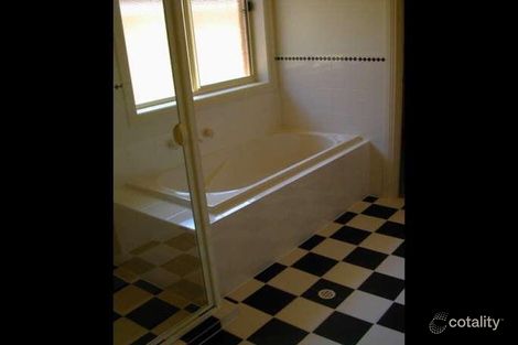 Property photo of 10A Naperian Road Salisbury North SA 5108