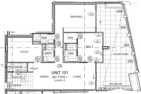 Property photo of 566 Cotter Road Wright ACT 2611