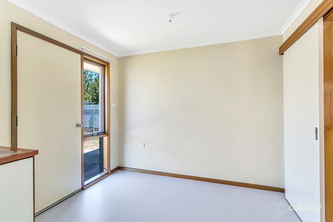 Property photo of 8 Ralph Court Parafield Gardens SA 5107