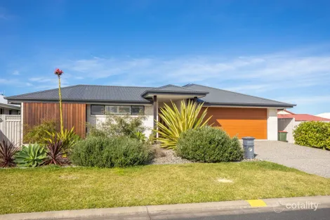 9 BUNYAN AVE, OLD BAR, NSW 2430