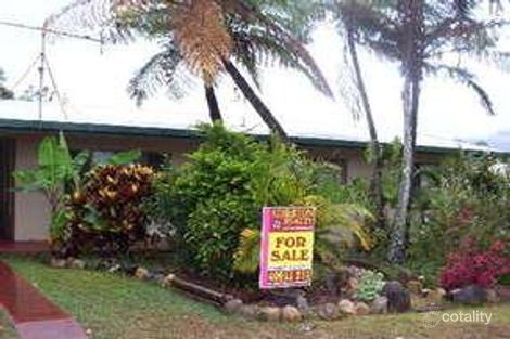 17 Tower Ave, Atherton, QLD 4883