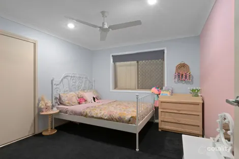 Property photo of 20 Acacia Close Raceview QLD 4305