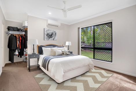 Property photo of 6 Oakville Parade Trinity Park QLD 4879