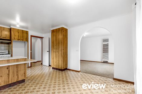 Property photo of 95 Austin Avenue McCrae VIC 3938