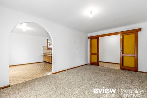 Property photo of 95 Austin Avenue McCrae VIC 3938