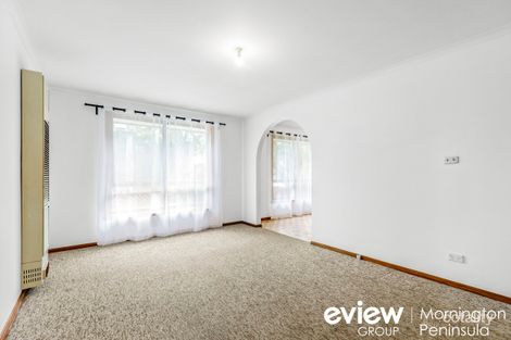 Property photo of 95 Austin Avenue McCrae VIC 3938